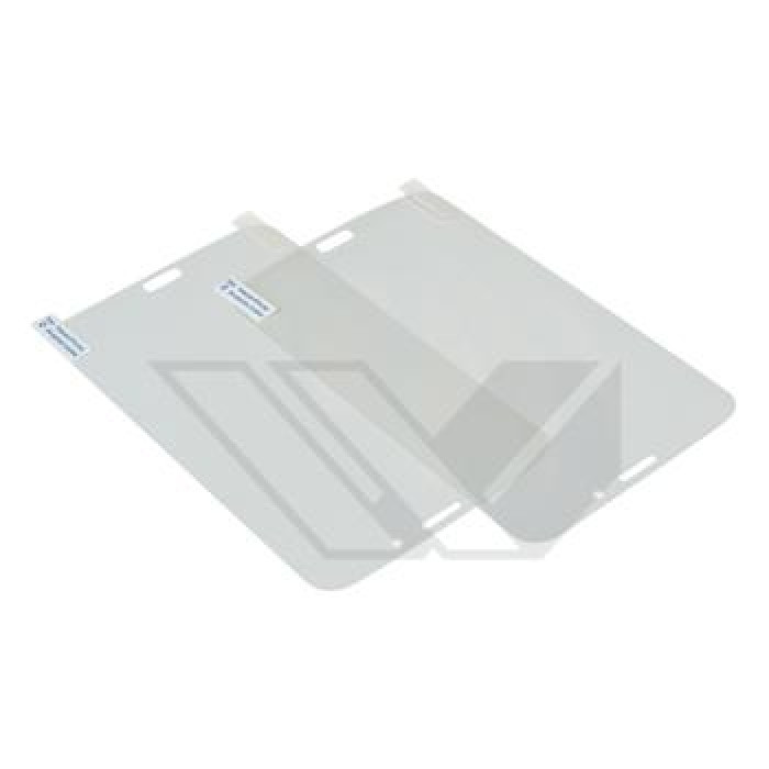 Folie de protectie pentru  Samsung Galaxy Tab III CS8GALT3S100
