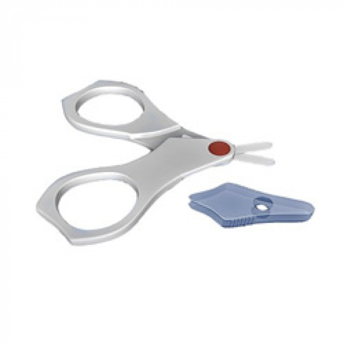 Forfecuta copii Easy Cut 7410
