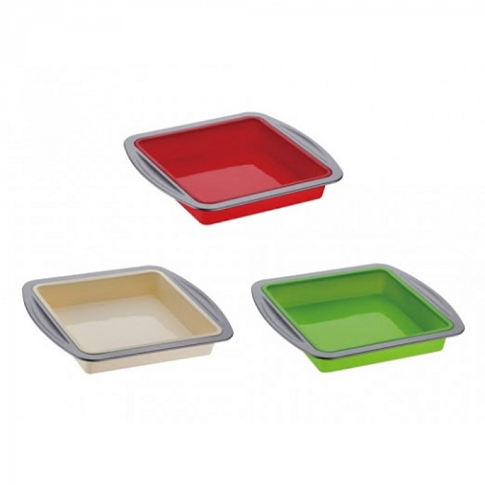 Forma tort din silicon PH-12850