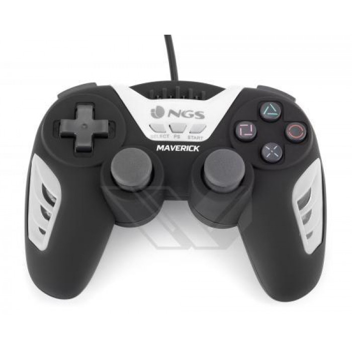 Game pad 12 butoane ngs