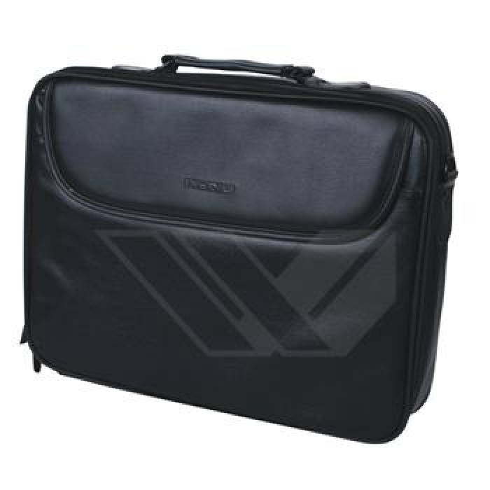 Geanta notebook, 15.4", Konig