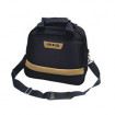 Geanta accesorii Apollo A11533