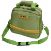 Geanta accesorii Apollo A11533