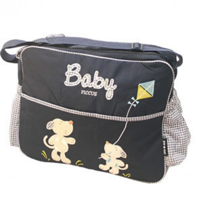 Integration Zeal Motion Geanta Pentru Bebe Mitwein Com Integration Zeal Motion Geanta Pentru Bebe Mitwein Com