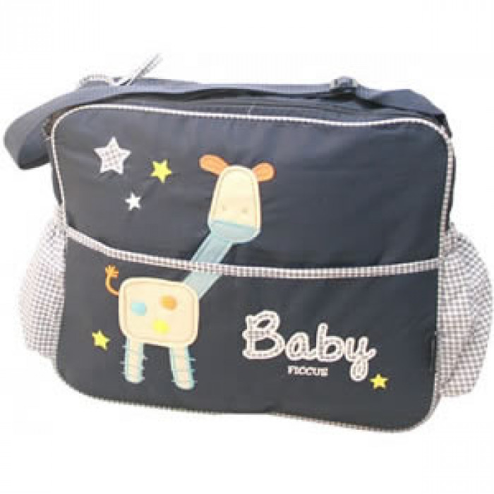 Geanta bebe A11751