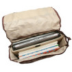 Geanta de laptop Kartel A11964