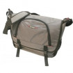 Geanta de laptop Lancet A11705