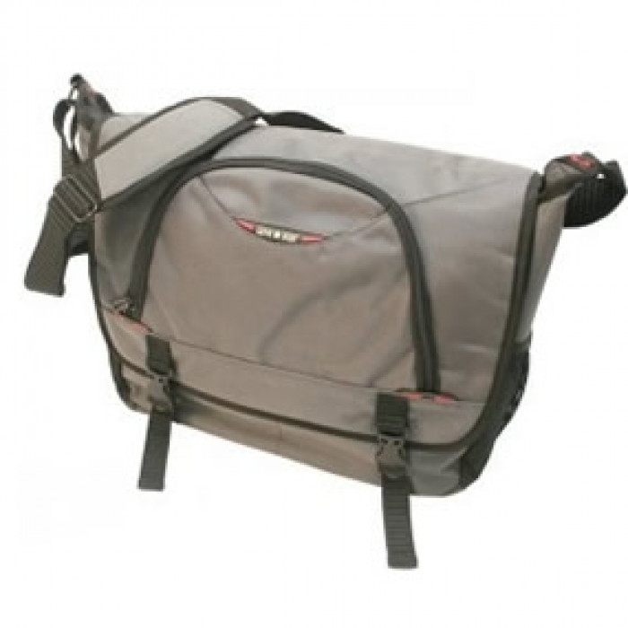 Geanta de laptop Lancet A11705