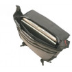 Geanta de laptop Lancet A11705