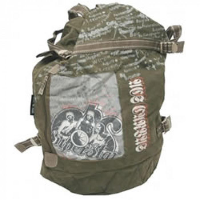 Sac de umar Superstar A11726