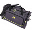 Geanta Superlight A11990