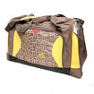 Geanta Rock A11911
