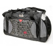 Geanta Rock A11911