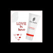 Gel lubrifiant Lubrigel Dr. Soleil, 100 ml