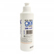 Gel ultrasunete (ecografie) PRIMA, 260 ml