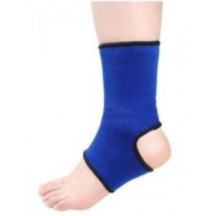 Protectie glezna - Nativ Sport