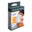 Genunchiera elastica Minut