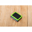 GPS traker Weenect pentru caini
