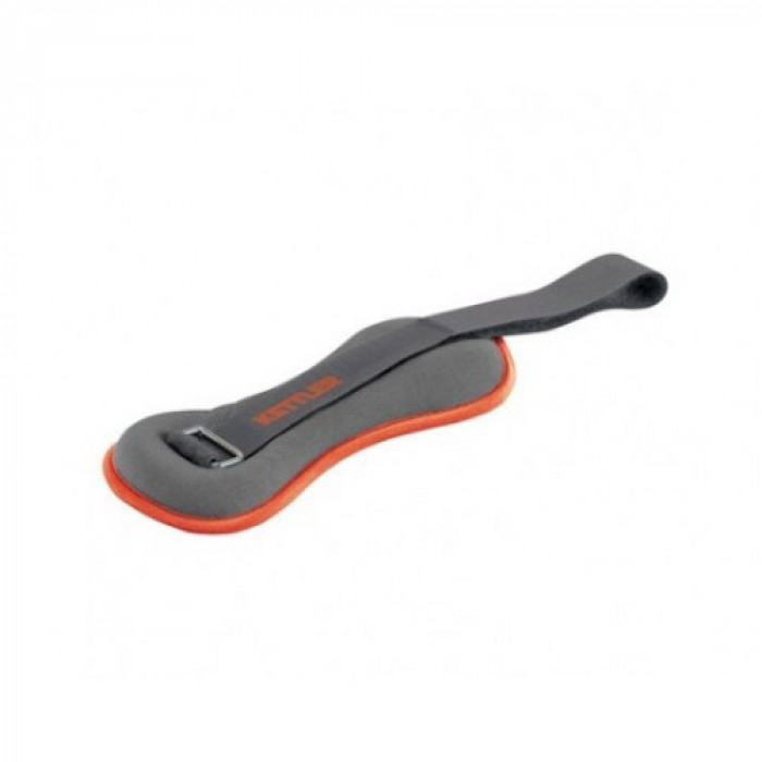 Greutati Picioare  Kettler 1.5 kg