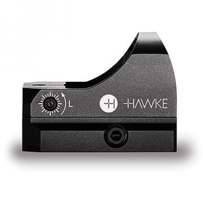 Dispozitiv ochire arme MICRO RED DOT SIGHT