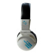 Casca stereo Wild Racers Maxell