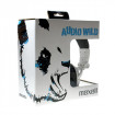 Casca stereo Wild Racers Maxell