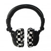 Casca stereo Wild Racers Maxell