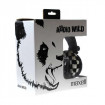 Casca stereo Wild Racers Maxell