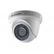 Sistem supraveghere complet 5 camere Hikvision DOM Turbo HD 1080P