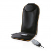 Husa masaj Shiatsu SSMK 40 B2 Sanitas