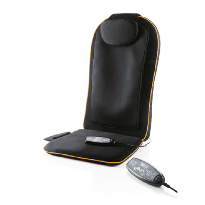 Husa masaj Shiatsu SSMK 40 B2 Sanitas