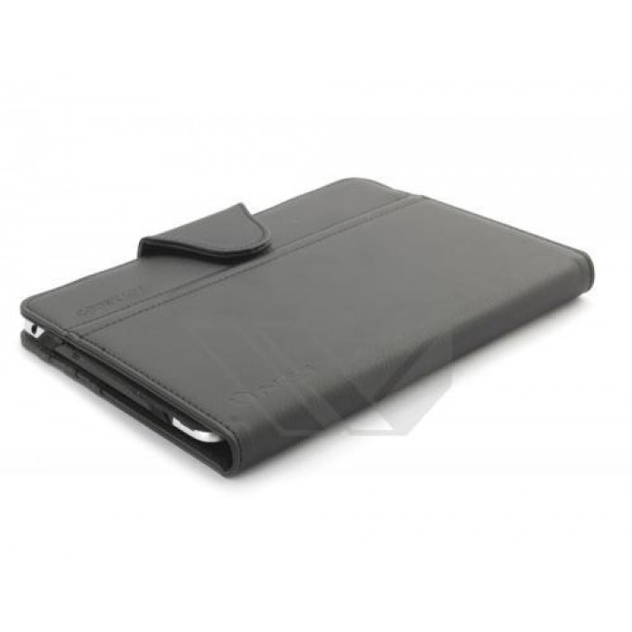 Husa pentru tableta 7-8inch + stylus NGS
