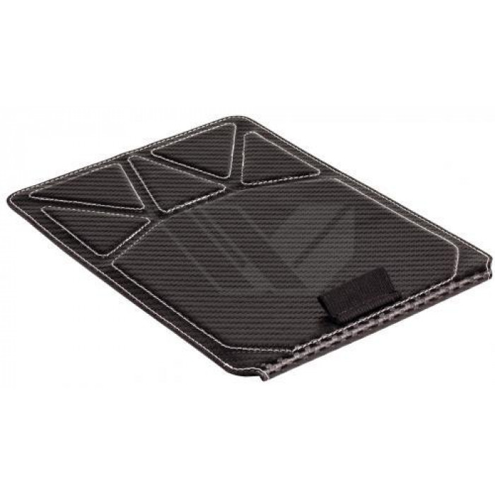 Husa protectoare pentru tableta, universal 7" negru Konig
