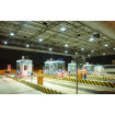 Lampa industriala LED 150 W