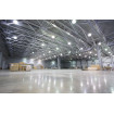 Lampa industriala LED 150 W