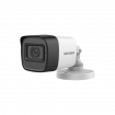Sistem supraveghere audio-video 5 camere Hikvision Turbo HD 1080P, IR 30 m