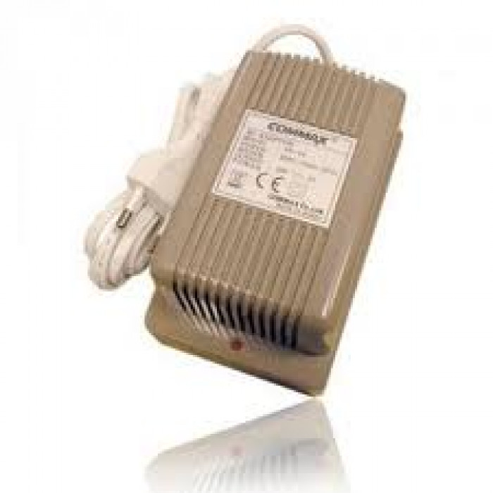 SURSA COMMAX RF1A