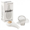 Inhalator Salin