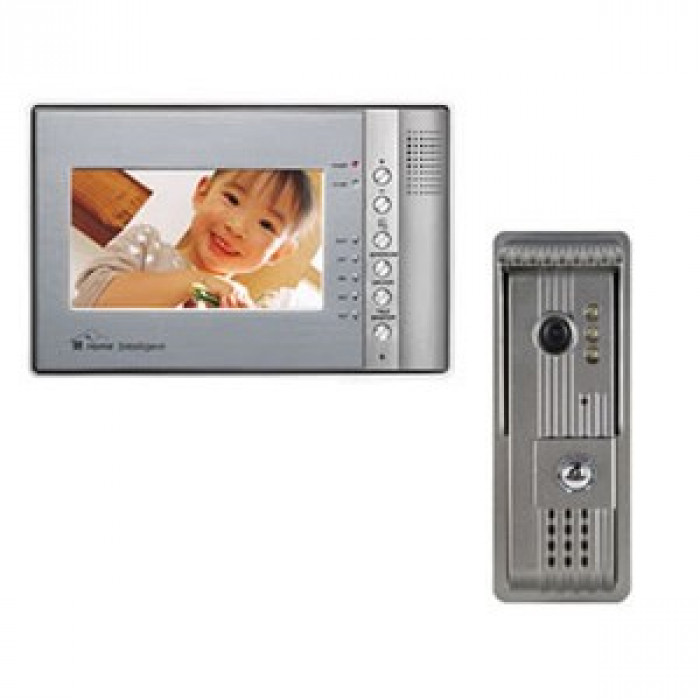 Videointerfon V-Tech 581