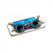 Joystick pentru Telefoane & Tablete P004