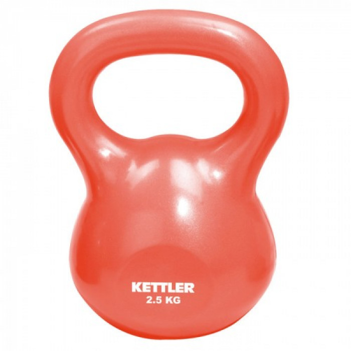 Minge Kettle 2.5 kg