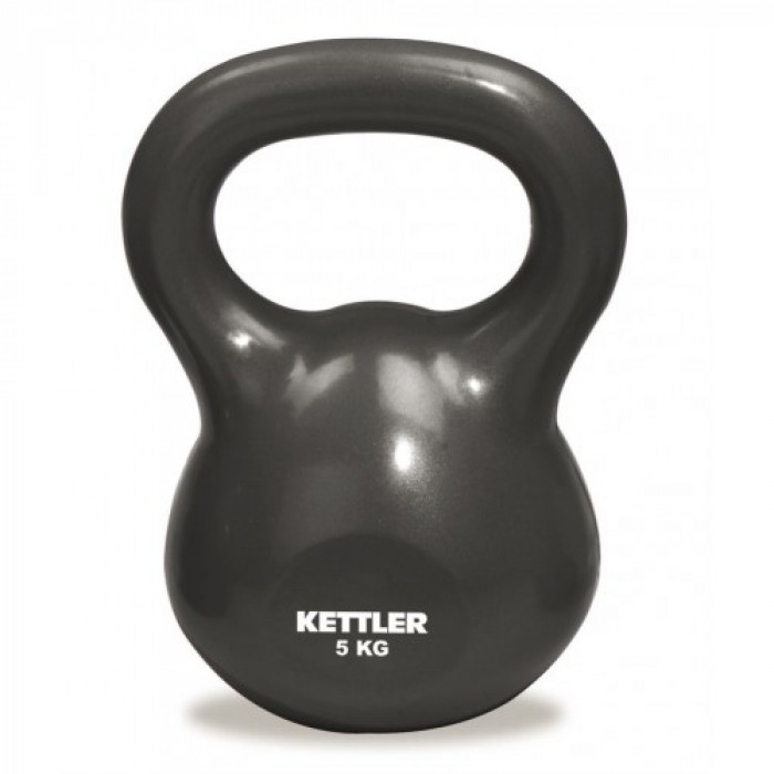 Minge Kettler 5 kg