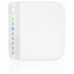 Alarma Wireless Linie Telefonica AMATEK A8