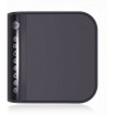 Alarma Wireless Linie Telefonica AMATEK A8
