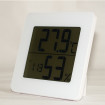 Termohigrometru digital Koch 12549