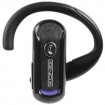 Casti bluetooth pentru jocuri BLUETH1