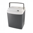 Lada frigorifica activa 30 l cu alimentare 12V/220V