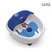 Cada hidromasaj picioare Laica PC1009