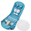 Rucsac picnic Ciel 2 A11884 cu accesorii