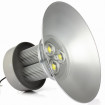 Lampa industriala LED 150 W